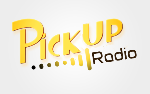 Pickup Radio