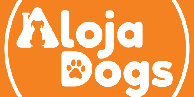 Aloja Dogs