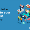 Best-App-builder-to-create-your-business-mobile-app-freeweb2app