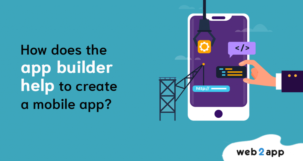 app-builder-create-a-mobile-app-freeweb2app