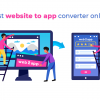 best-website-to-app-converter-online-freeweb2app
