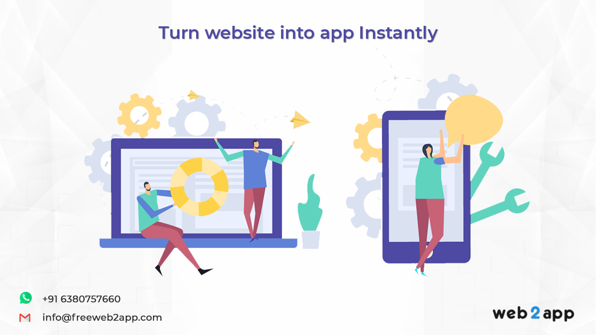 turn-website-into-app-instantly-freeweb2app