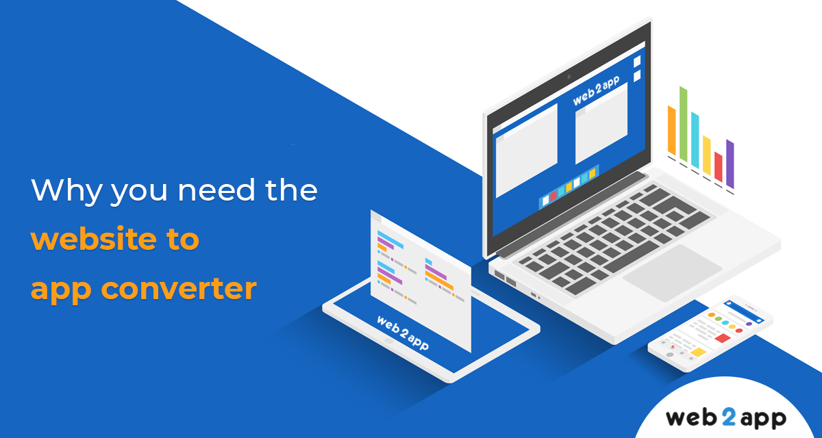 Best website to app converter online freeweb2app