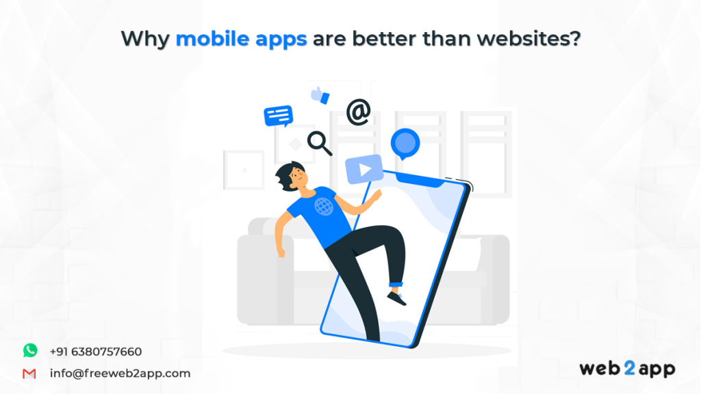 Why-mobile-apps-are-better-than-websites-freeweb2app