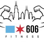 606 Fitness