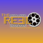 The REEL Television Network
