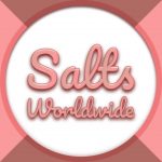 Himalayan Salt From Salts Worldwide