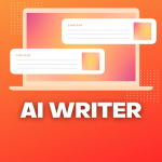 AI Writer