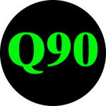 Qol90