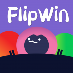 FlipWin