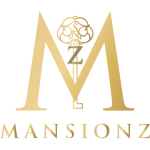 Mansionz
