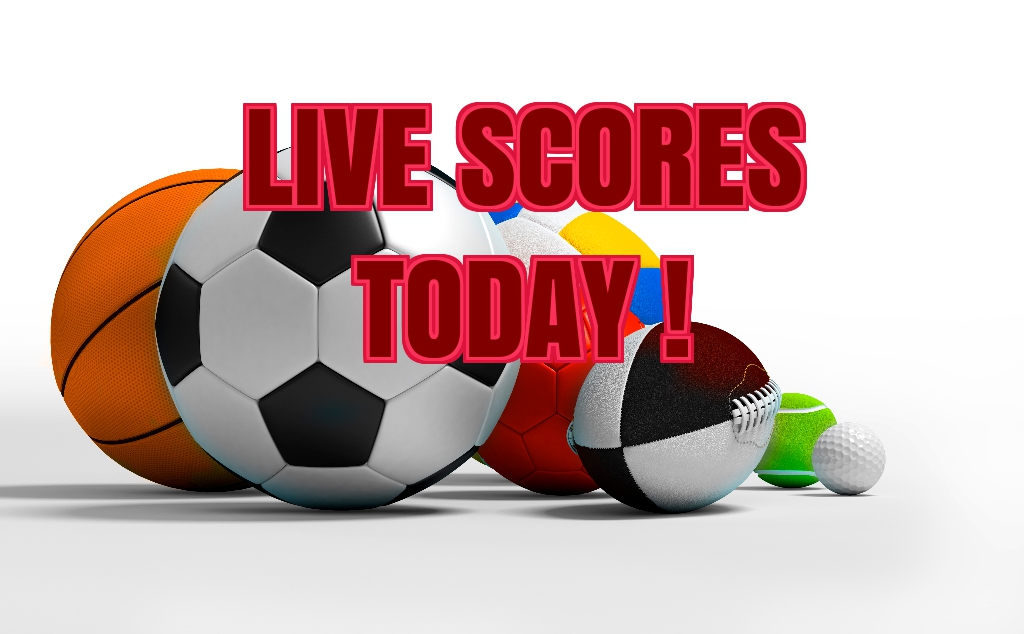 live-scores-today-convert-website-to-app-online