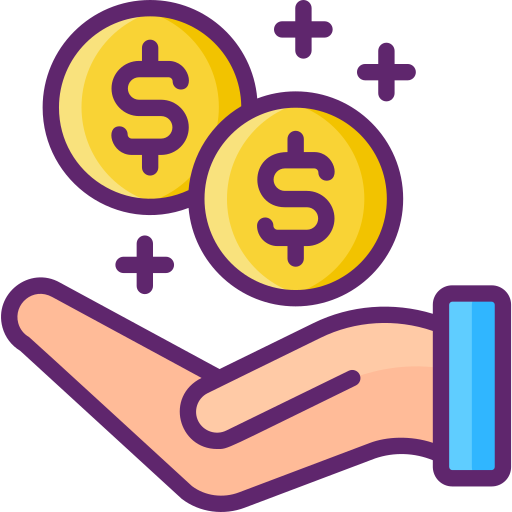 earning » Convert site to App Online