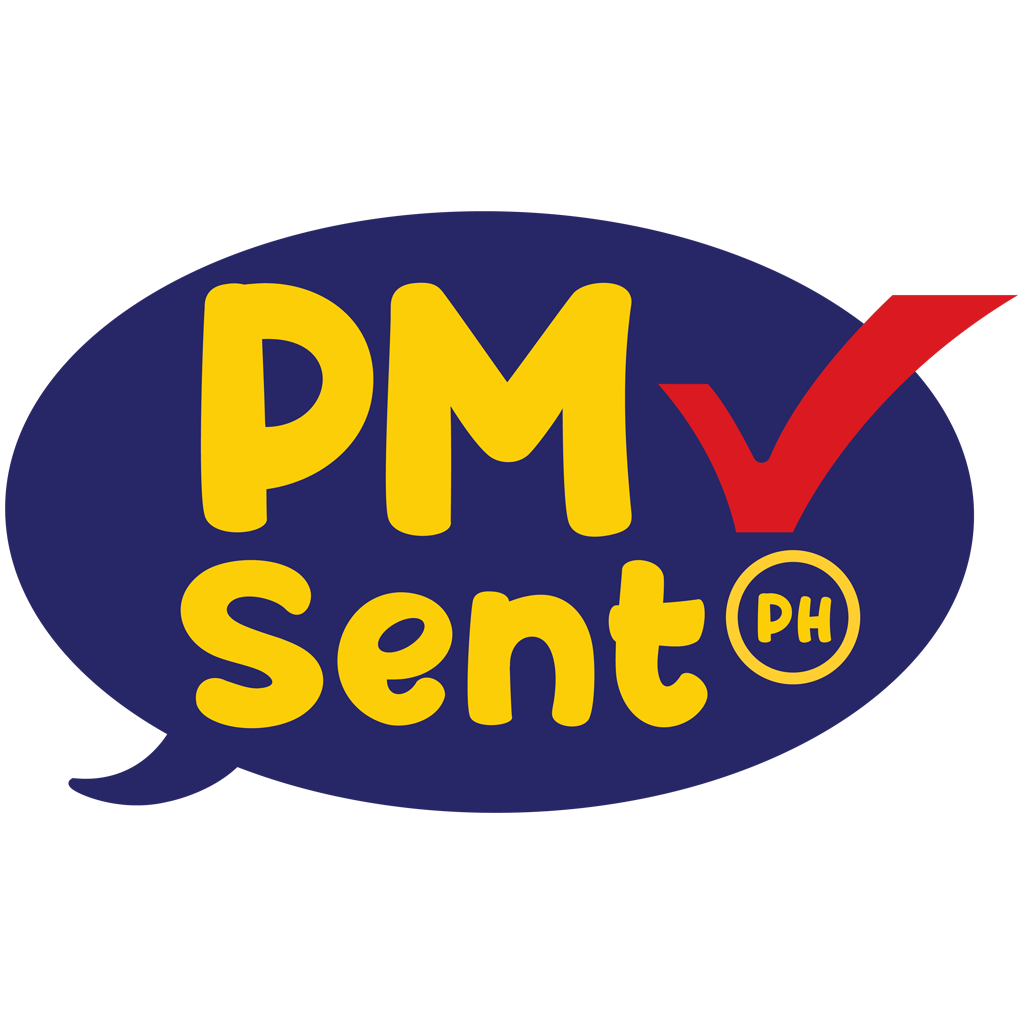 pmsent-1024x10241.png