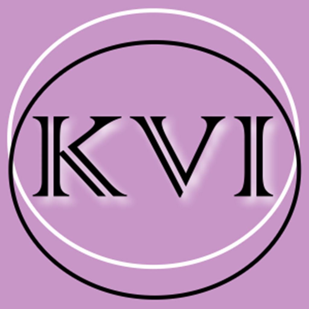 KVI Initiative » Convert Website to App Online